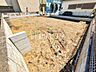 外観：現地写真【西東京市柳沢5丁目】 平日のご案内も可能です。まずはお気軽にお問合せ下さいませ。