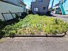 外観：現地写真　【東大和市新堀1丁目】