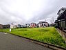 外観：≪現地外観≫我が家に合った暮らしを追及できるフリープランの分譲地です。ぜひ皆様の「こんな家に住みたい！」をお聞かせ下さい。　【府中市南町2丁目】