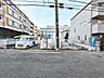 外観：現場風景【八王子市散田町5丁目】