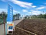 外観：現地写真　【武蔵村山市神明3丁目】