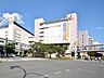 周辺：聖蹟桜ヶ丘駅 (1200m)