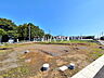 外観：B号地　現地写真　【日野市新町5丁目】