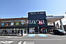 周辺：ケーズデンキ イオンタウン稲城長沼店 (1180m)