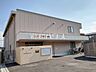 周辺：にじいろ保育園矢野口 (150m)