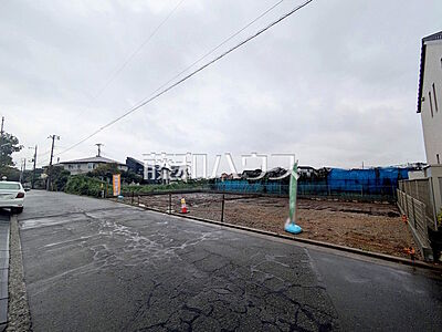 外観:外観 【府中市南町5丁目】 外観:外観 【府中市南町5丁目】
