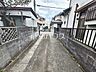 外観：現地写真　【昭島市美堀町1丁目】