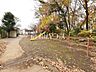 周辺：中島町南公園 (960m)