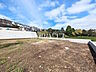 外観：4号棟　現地写真　【八王子市緑町】
