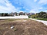 外観：4号棟　現地写真　【八王子市緑町】