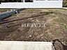 外観：5号棟　現地写真　【八王子市緑町】