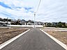 外観：現場風景　【八王子市緑町】