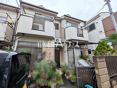 外観:外観 平日のご案内も可能です。まずはお気軽にお問合せ下さいませ。 【立川市柴崎町2丁目】 外観:外観 平日のご案内も可能です。まずはお気軽にお問合せ下さいませ。 【立川市柴崎町2丁目】