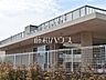 周辺：こでまり保育園 (1150m)
