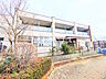 周辺：大塚保育園 (590m)
