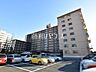 外観：外観　【ヴェルドミール多摩川】