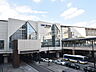 周辺：府中駅 (960m)