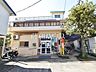 周辺：マーガレット保育園 (860m)