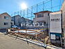 外観：外観　【三鷹市北野1丁目】