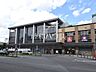 周辺：高幡不動駅 (1170m)