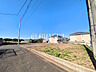 外観：現地写真　【東村山市恩多町4丁目】