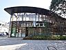 周辺：マルエツ プラウドシティ吉祥寺店 (950m)