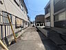 外観：その他現地　【国分寺市東元町4丁目】