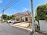 外観：外観　【東村山市萩山町2丁目】