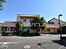 周辺：こぐま保育園 (社会福祉法人多摩福祉会） (1030m)