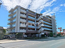 ミオカステーロ立川