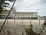 周辺：練馬区立大泉第二小学校 (940m)