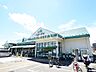 周辺：マルエツ 戸倉店 (1290m)