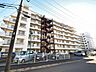 その他：その他共用部　【ルネ東久留米A棟】