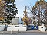 外観：1号地　現地写真　【和光市白子2丁目】