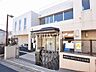外観：2号地　現地写真　【和光市白子2丁目】