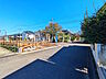 外観：現場風景　【小金井市貫井南町5丁目】