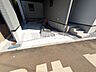 駐車場：1号棟　カースペース　【西東京市下保谷3丁目】