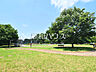 周辺：見影橋公園 (870m)