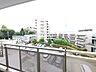 バルコニー：バルコニー　【タカラ豊田ホームズ】
