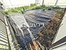 外観：現地写真　【小平市小川西町3丁目】 我が家に合った暮らしを追及できるフリープランの分譲地です。ぜひ皆様の「こんな家に住みたい！」をお聞かせ下さい。　