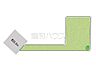 その他：全体区画図　【小平市小川西町3丁目】