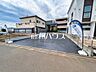外観：外観　【清瀬市野塩1丁目】
