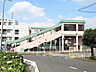 区画図：【2号地】全体区画図　【日野市新町5丁目】