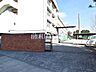 外観：3号地　現地写真　【日野市新町5丁目】