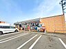 周辺：セブンイレブン 東所沢駅前店 (870m)
