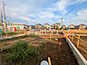外観：7号棟　外観　【昭島市緑町2丁目】