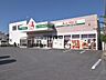 周辺：Ａ－プライス 高井戸店 (980m)