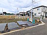 外観：S号棟　外観　【小金井市貫井南町5丁目】