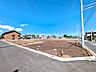 外観：現場風景　【小金井市貫井南町5丁目】
