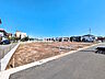 外観：現場風景　【小金井市貫井南町5丁目】